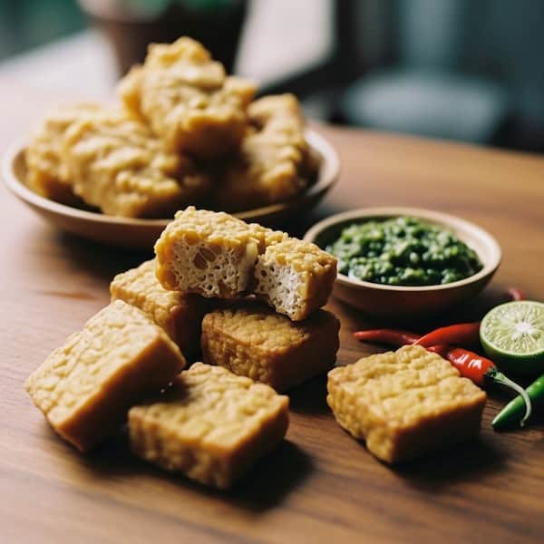 Affordable Diet for Diabetics