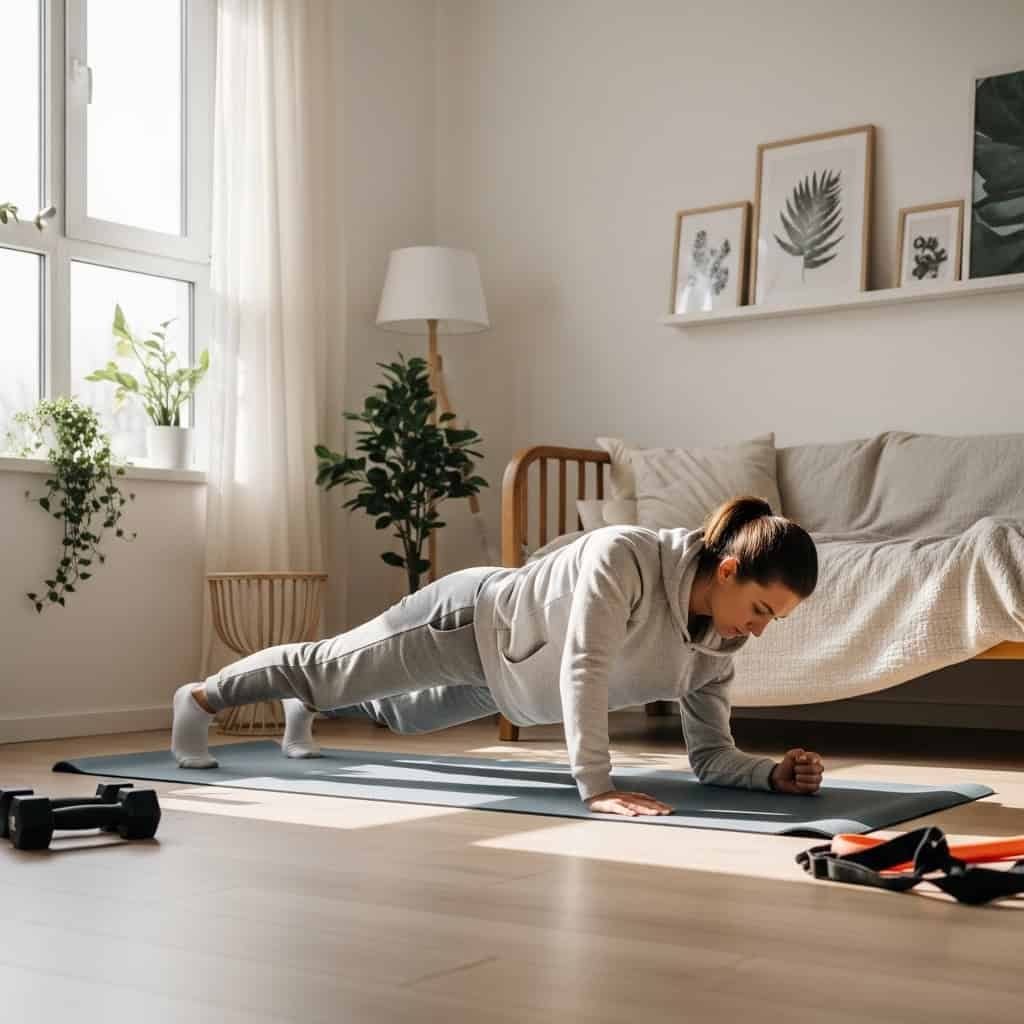 Fixing insulin resistance