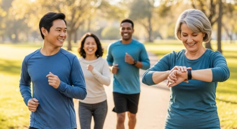 The Diabetes Reversal Method