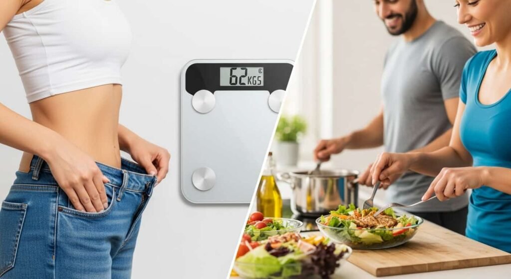 Reduce Diabetes Meds