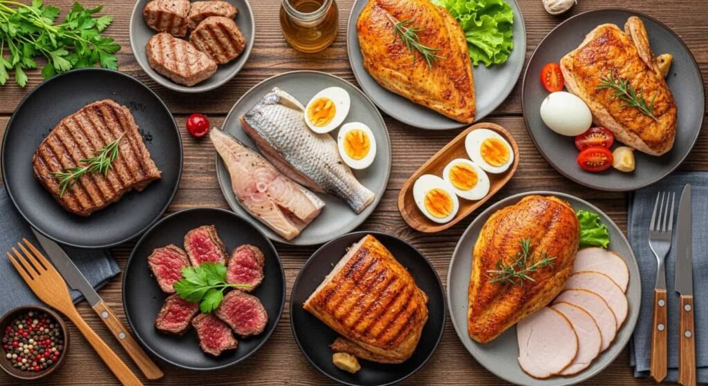 Calorie Counting Doesn’t Work